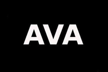 Ava Berlin Eventflyer #1 vom 08.01.2016