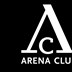 Arena Club Berlin Travel with Iron Curtis, DJ Fett Burger, PLO Man, Richard Zepezauer
