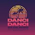 Badehaus Berlin Danci Danci | Berlins most fancy schmancy Alltime-Disco