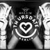 Maxxim Hamburg Thursdate – Studance for Students