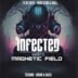 Void Club & Hall Berlin Infected x Magnetic Field