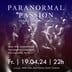 Insomnia Erotic Nightclub Berlin Paranormal Passion