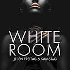 2BE Berlin Grand Opening “White Room”