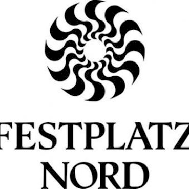 Festplatz Nord Hamburg Eventflyer #1 vom 31.12.2015