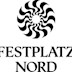 Festplatz Nord  Silvester Festplatz Nord