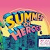 Moondoo Hamburg Summer of Heroes w/ D-Tale
