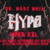 M-Bia Berlin Hypd with Viper XXL