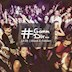 Musik & Frieden Hamburg #GönnDir - Hip Hop Party on 2 Floors | 1500 Freeshots + Burger