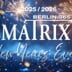 Matrix Hamburg Silvester im Matrix Club Berlin - New Years Eve 2025/2026