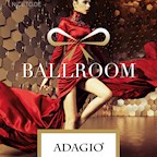 Adagio Berlin Ballroom Vol. 2