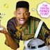 Prince Charles Berlin The Fresh Prince Club – The Original 90s HipHop Party!