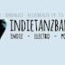 Bohnen Gold Berlin Indietanzbar - Whatever! DJ