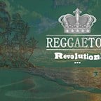 Haus Ungarn Berlin Reggaeton Revolution