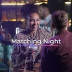 Tiffany Club Berlin "Matching Night" - Bis zu 250 Singles