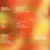 Renate Hamburg Renate Club Night con Johana Jost, Babxi, Laura Elle, Alain Gertrand, Lukr Range, Marina George