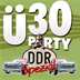 Pulsar Berlin Die große Ü30 Party - DDR Spezial