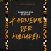 The Liberate Berlin Roots - Karneval der Kulturen