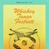 Renate Berlin Whiskey Tango Foxtrott /w. Young Marco, Terje Bakke, Quell