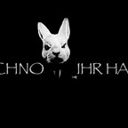 Der Weiße Hase Berlin Techno Ihr Hasen / Tritønus