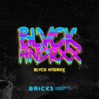 Bricks Berlin Blvck Hndrxx