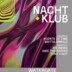 Watergate Hamburg Nachtklub: Agents Of Time, Britta Arnold, Biesmans, Jake the Rapper, Tony y Not