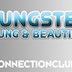 Connection Berlin Youngsters Party / young & beautiful