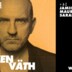 Watergate Berlin W21 años presenta: Sven Väth, Jamiie, Maurizio Schmitz, Sarah Wild