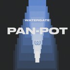 Watergate Berlin Pan-Pot @ Watergate
