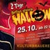 Kulturbrauerei Berlin Halloween in der Kulturbrauerei