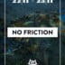 Kater Blau Berlin No Friction