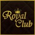 H1 Club & Lounge Hamburg Royal Club
