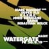 Watergate Berlin Watergate Nacht: Marc Romboy, Super Flu, Keene, Joris Biesmans, Baime, Sebastian Wilck