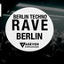 ASeven Berlin The Rave - Berlin