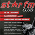 Magnet Berlin Star FM Club