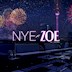 Hotel Zoe Dachterrasse Berlin New Year's Eve at Zoe | Rooftop & Indoor
