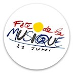 Berlin  Fête de la Musique