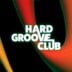 Humboldthain Berlin Hard Groove Club