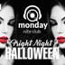 Maxxim Berlin Fright Night - by Monday Nite Club