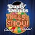 Yaam Berlin Dusty Donuts presents The 45s Show #2