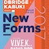 Watergate Berlin Dbridge & Kabuki Pres. New Forms