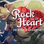 Nuke Berlin Rock sucht Heart Party