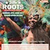 Kesselhaus Berlin Back 2 the Roots X - Carnival of Cultures