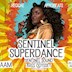 Yaam Berlin Superdance - Bass Odyssey & Sentinel