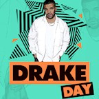 Spindler & Klatt Berlin Drake Day - All Drake - All Night