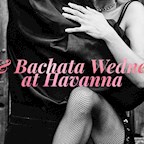 Havanna Berlin Salsa & Bachata at Havanna