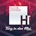 H1 Club & Lounge Hamburg Tanz in den Mai - Hip Hop & House