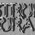 Kulturhaus Kili Berlin Struktura #1: Altar, Control Delete, Diy1990, Golden Medusa etc.