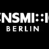 Suicide Club Berlin Transmi:ion Berlin #30 with Dj Unisex, Egotot, Friedrich Ernst, Ketch, Lky, Lyza & Viikatory
