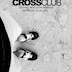 M-Bia Berlin Cross Club - Techno vs. Drum n´ Bass