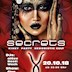 Insomnia Erotic Nightclub Berlin Secrets - Kinky Party Hedonistic Cult